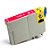 Cartucho Epson T1963 \ XP-101 XP-201 XP-214 XP-401 XP-411 Magenta Compatível (7ml) - Imagem 1