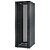 RACK APC AR3150 42U NETSHELTER, 750mm de largura x 1070 mm profundidade - Imagem 1