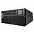 Nobreak 10kva | 10000va APC Schneider Electric SRTG10KXLI OnLine Rack ou Torre - Imagem 2