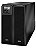 SRT8KXLT - NoBreak APC 8KVA / 8kW / 8000VA Smart UPS SRT 208V BIFÁSICO FFT - RT - Rack/Torre - Schneider Electric - Imagem 1