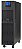 SRV6KI - NoBreak APC 6KVA 6KW EASY UPS On-Line 6000VA 230V TORRE - Schneider Electric - Imagem 1