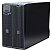 SURT10000XLI - NoBreak APC 10KVA Smart UPS RT 10000VA 230V - TORRE ou RACK 6U - Imagem 1