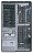 SURT10000XLI - NoBreak APC 10KVA Smart UPS RT 10000VA 230V - TORRE ou RACK 6U - Imagem 2