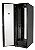 Rack 42U APC AR3100 42U NETSHELTER SX - Imagem 2