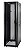 Rack 42U APC AR3100 42U NETSHELTER SX - Imagem 1