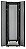 Rack 42U APC AR3100 42U NETSHELTER SX - Imagem 3