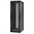 RACK APC NETSHELTER AR3150 SX 42U - Imagem 1