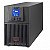 Nobreak 3kVA / 3000VA APC Easy-Ups de Torre Senoidal Dupla Conversão Online 220V - SRVPM3KIL-BR ( Sem Baterias Internas ) - Imagem 1