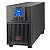 Nobreak 3kVA / 3000VA APC Easy-Ups de Torre Senoidal Dupla Conversão Online 220V - SRV3KI-BR (Sem Expansão de Baterias) - Imagem 2