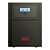 Nobreak 3kVA / 3000VA APC Easy-Ups de Torre Senoidal 120V - SMV3000CA-BR (Sem Expansão de Baterias) - Imagem 1