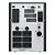 Nobreak 3kVA / 3000VA APC Easy-Ups de Torre Senoidal 120V - SMV3000CA-BR (Sem Expansão de Baterias) - Imagem 2