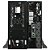 Nobreak 20kVA APC Smart-UPS RT Rack ou Torre - SRTG20KXLI - Imagem 4