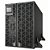 Nobreak 20kVA APC Smart-UPS RT Rack ou Torre - SRTG20KXLI - Imagem 1
