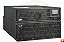 Nobreak 20kVA APC Smart-UPS RT Rack ou Torre - SRTG20KXLI - Imagem 3