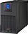 Nobreak 6kVA APC Easy UPS Online 230V - Torre - Sem baterias - SRVPM6KIL - Imagem 1