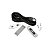 Monitor para Sala/Parede APC NetBotz 755 - NBWL0755 - Imagem 4