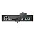 Monitor para Sala/Parede APC NetBotz 755 - NBWL0755 - Imagem 2