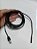 APC NetBotz Temperature Sensor - AP9335T - Sensor de Temperatura - Imagem 1