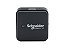 Wireless Temperature Sensor APC NetBotz- NBWS100T - Sensor de temperatura sem fio NetBotz - Imagem 1