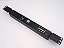 Rack Sensor APC NetBotz Pod 150 - NBPD0150 - Imagem 2