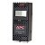 APC NetBotz Temperature & Humidity Sensor c/ Display - AP9520TH - Sensor de Temperatura e Umidade - Imagem 1