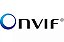 ONVIF profile SCameras - Imagem 1