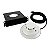 APC NetBotz Smoke Sensor (10ft) - NBES0307 - Sensor de fumaça NetBotz - 3m - Imagem 1