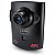 Monitor para Sala/Parede APC NetBotz 355 (sem injetor PoE) - NBWL0355A - Imagem 1