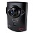 Monitor para Sala/Parede APC NetBotz 455 (sem injetor PoE) - NBWL0455A - Imagem 1