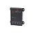 4-20mA Sensor Pod APC NetBotz - NBPD0129 - Imagem 1