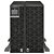 Nobreak 15kVA APC Smart-UPS RT Rack ou Torre - SRTG15KXLI - Imagem 1
