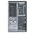 Nobreak 8KVA APC Smart UPS RT 8000VA 230V - TORRE ou RACK 6U -  SURT8000XLI - Imagem 2