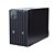 Nobreak 8KVA APC Smart UPS RT 8000VA 208V - TORRE ou RACK 6U -  SURT8000XLT - Imagem 1