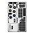 Nobreak 8KVA APC Smart UPS RT 8000VA 208V - TORRE ou RACK 6U -  SURT8000XLT - Imagem 2