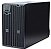NoBreak 10KVA APC Smart UPS RT 10000VA 208V - TORRE ou RACK 6U - SURT10000XLT - Imagem 1