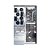 NoBreak 10KVA APC Smart UPS RT 10000VA 208V - TORRE ou RACK 6U - SURT10000XLT - Imagem 2