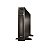 Nobreak 3kVA / 3000VA APC Smart-UPS de Rack/Torre Senoidal 120V - SMX3000LV2U-BR - Imagem 2