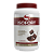 Isofort (900g) - Vitafor - Imagem 1