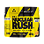 Nuclear Rush (100g) - Bodyaction - Imagem 3