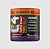 C4 Beta Pump - New Millen - 225g - Imagem 1