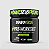 Diabo Verde #Pre-Workout 300g - Imagem 1