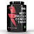 Whey Protein Concentrado 900G - DUX - Imagem 1