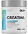 Creatina Monohidratada 300g - DUX - Imagem 1