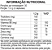 Night Abdomen - Bodyaction - 60 cápsulas - Imagem 2