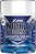 Night Abdomen - Bodyaction - 60 cápsulas - Imagem 1