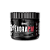 Pré-treino Évora PW (150g) - Darkness - Imagem 1