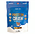 Protein Crush 900g - Under Labz - Imagem 1