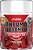 Thermo Abdomen - Bodyaction  - 60 cápsulas - Imagem 1