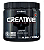 Creatine - 150g - Black Skull - Imagem 1