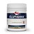 Glutamax (300g) Vitafor - Imagem 1